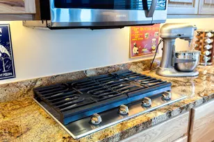 9860 N Loper Rd, Prescott Valley, AZ 86315 - Photo 15