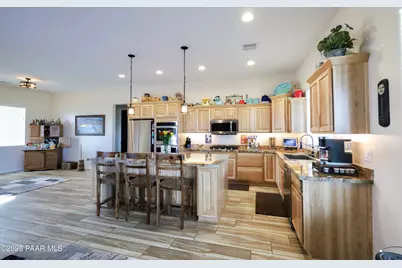 9860 N Loper Road, Prescott Valley, AZ 86315 - Photo 19