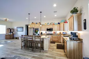 9860 N Loper Rd, Prescott Valley, AZ 86315 - Photo 19