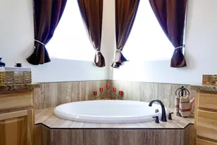 9860 N Loper Rd, Prescott Valley, AZ 86315 - Photo 39