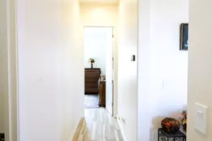 9860 N Loper Rd, Prescott Valley, AZ 86315 - Photo 31