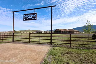 9860 N Loper Rd, Prescott Valley, AZ 86315 - Photo 51