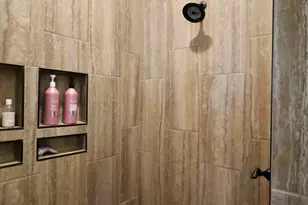 9860 N Loper Rd, Prescott Valley, AZ 86315 - Photo 41