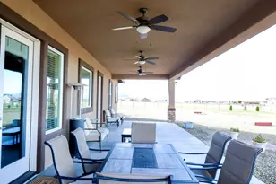 9860 N Loper Rd, Prescott Valley, AZ 86315 - Photo 45