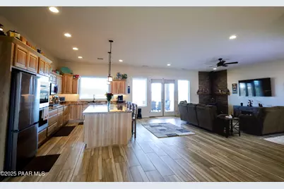9860 N Loper Road, Prescott Valley, AZ 86315 - Photo 21