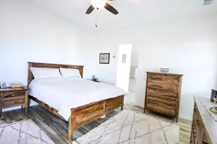 9860 N Loper Rd, Prescott Valley, AZ 86315 - Photo 35