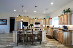 9860 N Loper Rd, Prescott Valley, AZ 86315 - Photo 17