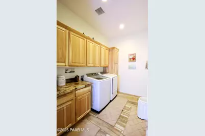 9860 N Loper Road, Prescott Valley, AZ 86315 - Photo 43