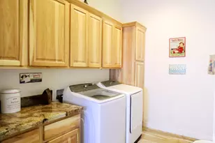 9860 N Loper Rd, Prescott Valley, AZ 86315 - Photo 43