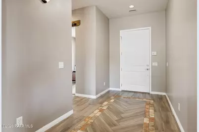 14210 E Bear Grass Court, Prescott Valley, AZ 86315 - Photo 5