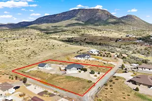 14210 E Bear Grass Ct, Prescott Valley, AZ 86315 - Photo 5