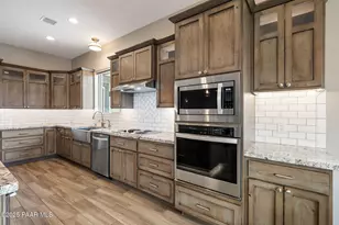 14210 E Bear Grass Ct, Prescott Valley, AZ 86315 - Photo 11