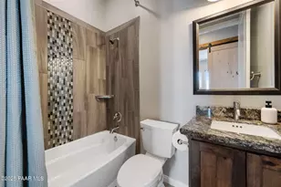 14210 E Bear Grass Ct, Prescott Valley, AZ 86315 - Photo 31