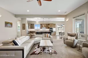 14210 E Bear Grass Ct, Prescott Valley, AZ 86315 - Photo 11