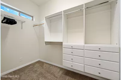 14210 E Bear Grass Court, Prescott Valley, AZ 86315 - Photo 23