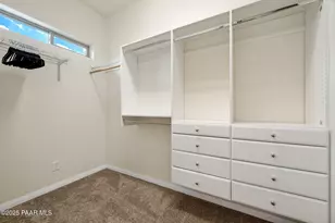 14210 E Bear Grass Ct, Prescott Valley, AZ 86315 - Photo 23