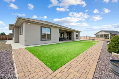 14210 E Bear Grass Court, Prescott Valley, AZ 86315 - Photo 35