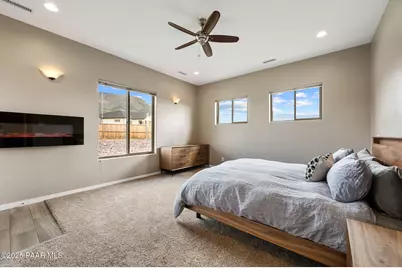 14210 E Bear Grass Court, Prescott Valley, AZ 86315 - Photo 15