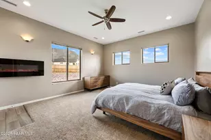 14210 E Bear Grass Ct, Prescott Valley, AZ 86315 - Photo 15