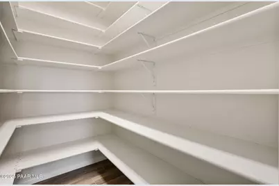 14210 E Bear Grass Court, Prescott Valley, AZ 86315 - Photo 31