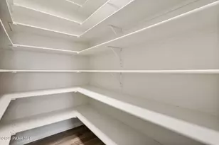 14210 E Bear Grass Ct, Prescott Valley, AZ 86315 - Photo 31