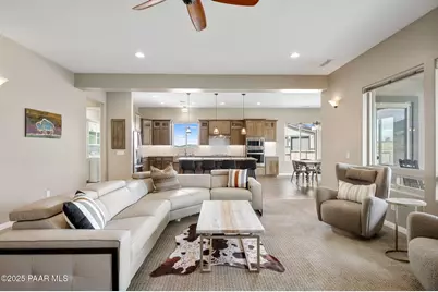 14210 E Bear Grass Court, Prescott Valley, AZ 86315 - Photo 9
