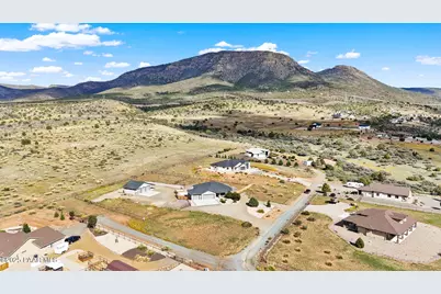 14210 E Bear Grass Court, Prescott Valley, AZ 86315 - Photo 3