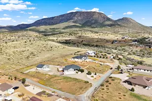 14210 E Bear Grass Ct, Prescott Valley, AZ 86315 - Photo 3