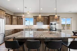 14210 E Bear Grass Ct, Prescott Valley, AZ 86315 - Photo 13