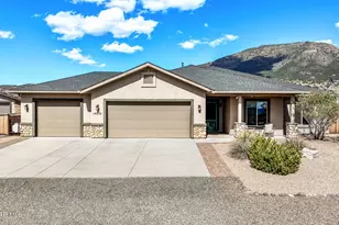 14210 E Bear Grass Ct, Prescott Valley, AZ 86315 - Photo 3