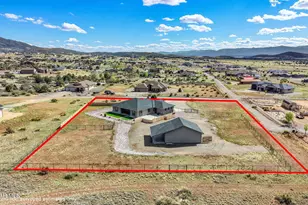 14210 E Bear Grass Ct, Prescott Valley, AZ 86315 - Photo 45