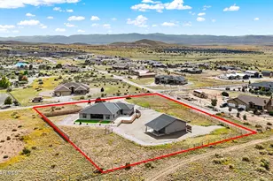 14210 E Bear Grass Ct, Prescott Valley, AZ 86315 - Photo 43