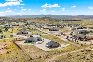 14210 E Bear Grass Ct, Prescott Valley, AZ 86315 - Photo 41