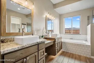 14210 E Bear Grass Ct, Prescott Valley, AZ 86315 - Photo 19