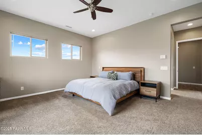 14210 E Bear Grass Court, Prescott Valley, AZ 86315 - Photo 17