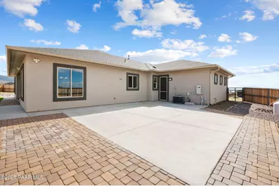 14210 E Bear Grass Court, Prescott Valley, AZ 86315 - Photo 33