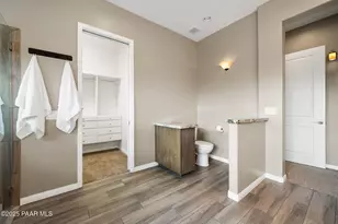 14210 E Bear Grass Ct, Prescott Valley, AZ 86315 - Photo 21