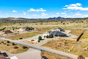 14210 E Bear Grass Ct, Prescott Valley, AZ 86315 - Photo 41