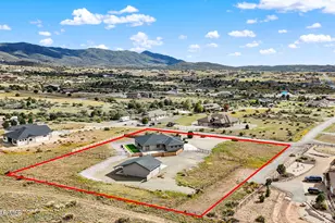 14210 E Bear Grass Ct, Prescott Valley, AZ 86315 - Photo 45