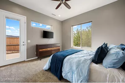 14210 E Bear Grass Court, Prescott Valley, AZ 86315 - Photo 25