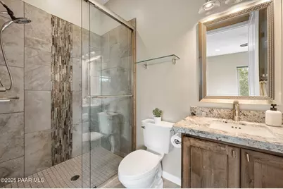 14210 E Bear Grass Court, Prescott Valley, AZ 86315 - Photo 27