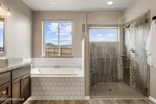 14210 E Bear Grass Ct, Prescott Valley, AZ 86315 - Photo 23