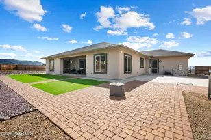 14210 E Bear Grass Ct, Prescott Valley, AZ 86315 - Photo 35