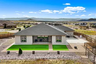 14210 E Bear Grass Ct, Prescott Valley, AZ 86315 - Photo 39