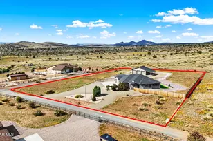 14210 E Bear Grass Ct, Prescott Valley, AZ 86315 - Photo 41