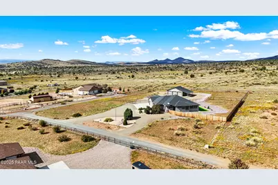 14210 E Bear Grass Court, Prescott Valley, AZ 86315 - Photo 39