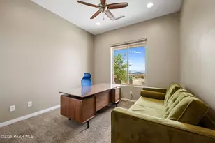 14210 E Bear Grass Ct, Prescott Valley, AZ 86315 - Photo 27