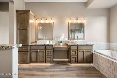 14210 E Bear Grass Court, Prescott Valley, AZ 86315 - Photo 19