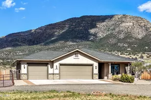 14210 E Bear Grass Ct, Prescott Valley, AZ 86315 - Photo 47