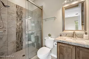 14210 E Bear Grass Ct, Prescott Valley, AZ 86315 - Photo 29